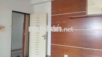 Bán gấp căn hộ 3pn-61m3 chung cư Bắc Hà Hoàng Hổ