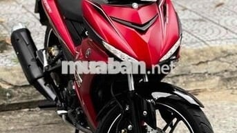 Exciter 150 2019 đèn led od 12.000km nguyên rin .