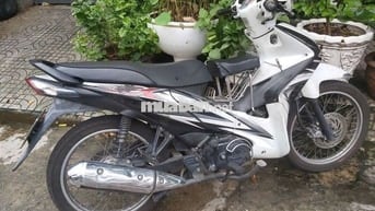 Wave RSX chính chủ