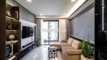Cho Thuê Nhiều CH 2PN, 2WC, Với Nhiều Tiện Ích, Tại KingDom 101, Q10