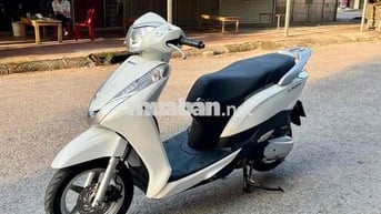 cần bán honda lead hỗ trợ trả góp
