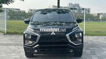 Mitsubishi Xpander  2020 MT - 85000 km