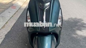 Grande 2014 bstp chính chủ ký giấy