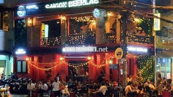 Nhà góc 2 mặt tiền, Đường Cửu Long, phường 15, Quận 10