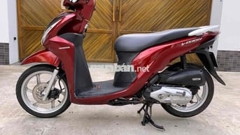 vision 2015 bs 72