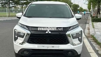 Mitsubishi Xpander 2022 AT - 67000 km