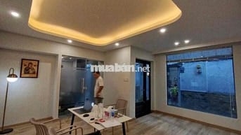 MBKD TÔ HIẾN THÀNH - KINH DOANH ĐA NGÀNH