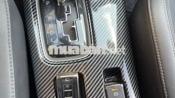 Mitsubishi Outlander 2020 2.0 CVT Premium - 7300