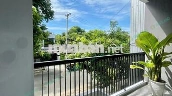 KHAI TRƯƠNG CĂN 1PN BAN CÔNG RỘNG KHU NAM VIỆT Á