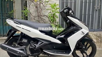 bán xe góp bao nậu xớ bao đậu 100%
