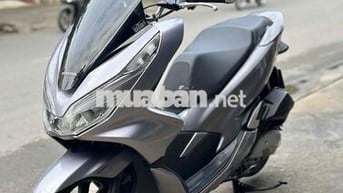 HONDA PCX 125 .XE CHÍNH CHỦ CÔNG CHỨNG-CÒN MỚI 95%