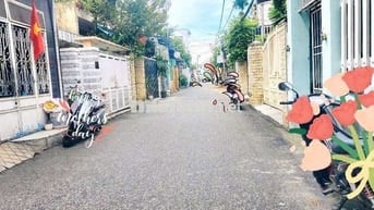 🔥 ANH TRAI CẦN TIỀN – BÁN GẤP NHÀ 3 TẦNG 🔥