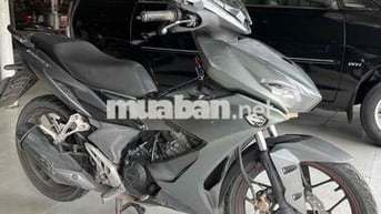 Nhà còn dư Winner X đời đầu bản ABS cần bán