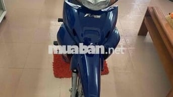 Cần bán Future 1 zin từ A đến Z