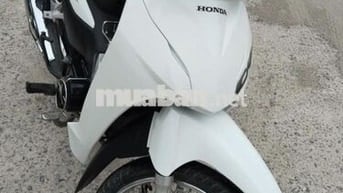 Bán xe wave 110 đăng ký 2017