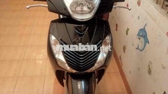 Sh 150 Nhap Y