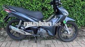 Future Led Fi 2022 bstp còn mới
