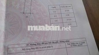 ĐẤT ĐỐI DIỆN TRƯỜNG LÁI VIỆT MĨ