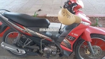 Cần bán xe số đi giữ gìn