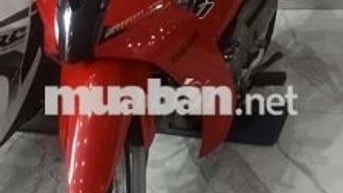Bán xe trả góp hỗ trợ nợ xấu