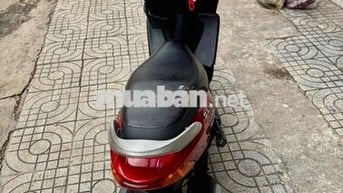 🟢🟢 Click đỏ đen 2008 bsố đẹp xe rất đẹp chính chủ