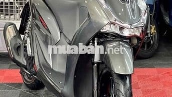 🔥SH125 ABS 2020 BSTP 9CHỦ MÁY ZIN XE ĐẸP🔥