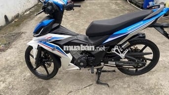 winner dọn kiểng máy zin