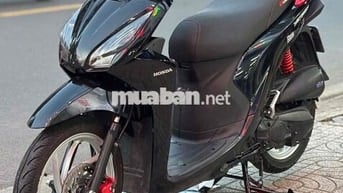 HONDA VISION 2022 chính chủ