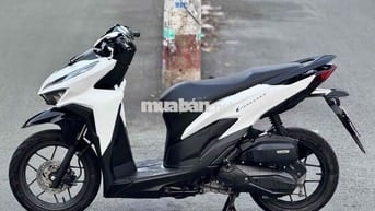 vario125/2021 nguyên zin _ ae sài gòn đưa 20tr ạ