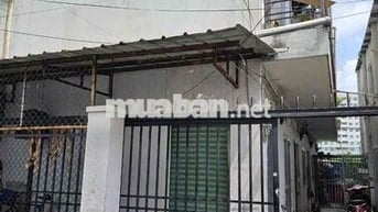 CHO THUÊ NHÀ PHƯỜNG TRƯỜNG THỌ, THÀNH PHỐ THỦ ĐỨC