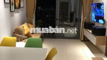 Bán căn hộ 2PN – The Pegasuite 1 – Full nội thất – Sổ hồng – Giá tốt