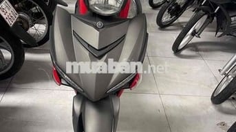 Ex 150 xe zin chuẩn bs 65