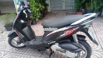 Bán xe Candy 50  dành cho học sinh