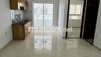 Cần bán căn hộ Tecco đã có sổ hồng Phan Văn Hớn