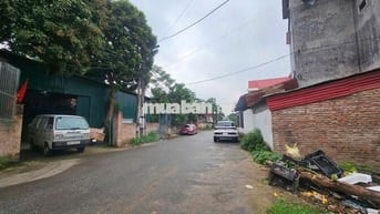 CƠ HỘI ĐẦU TƯ CHO ANH CHỊ NÀO CÓ NHU CẦU MUA LÔ ĐẤT ĐẸP TIỀM NĂNG