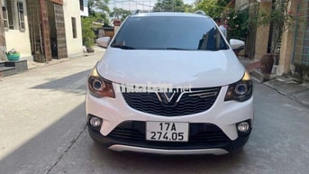 Fadil 2021 1.4 AT Plus - 28000 km
