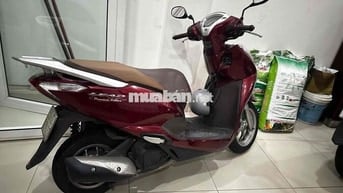 Đổi xe nên nhượng lại