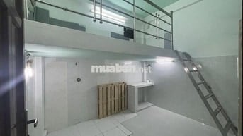 SANG NHƯỢNG TÒA 3PN CHO LÀM CHDV KINH DOANH TỰ DO THANH ĐA BÌNH THẠNH