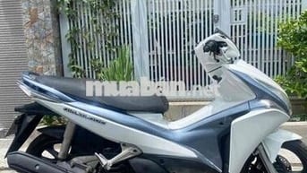 honda AB 2012 mới 90%