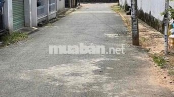 đất thổ cư nằm trong khu dân cư ở Đồng Nai