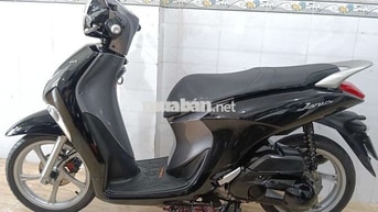 Yamaha Janus zin đẹp,bs65