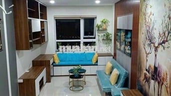 CHO THUÊ CĂN HỘ TOPAZ ELITE 3PN 2WC FULL NỘI THẤT GIÁ 14TR THÁNG