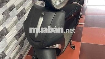 cần bán janus 2017 khoá SMK