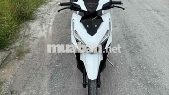 Vario 125cc 2018 Máy zin bốc Chính chủ sang tên