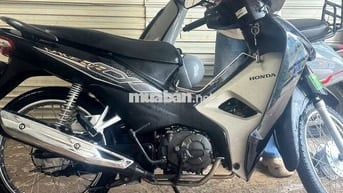 XE SỐ WAVE 2019 CÒN MỚI 99% DO SINH VIÊN ĐI KỸ
