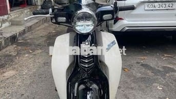 50 cc bstp ngay chủ kí
