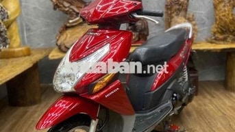 👉Click chính chủ dàn áo đẹp ko trầy, máy êm