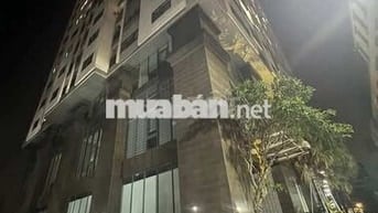 Chính chủ Gửi bán căn  chung cư cao cấp vị trí siêu đẹp và thuận tiện