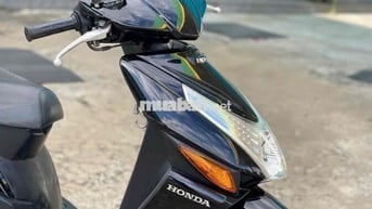 [ĐỜI CUỐI]👉 Honda Click 2011 MÂM 6 CÂY✨CÔ GIÁO ĐI💖