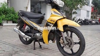 Bán Sirius RC 2011 máy êm như xe điện .nồi bao êm